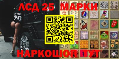 Альфа ПВП Балаково